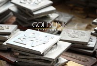 Goldlink Stationery 1063021 Image 1
